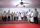 Polres-Alor-Gelar-Safari-Ramadhan-di-Masjid-Nurul-Haq-Moepali,-Perkuat-Silaturahmi-dengan-Masyarakat