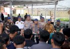 Kapolri-Panglima-TNI-Sepakat-Investigasi-Kasus-Penembakan-Personel-hingga-Tuntas