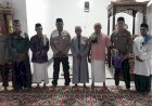 Polres-Alor-Gelar-Safari-Ramadhan-1446-H-di-Masjid-Babul-Jihad-Wetabua
