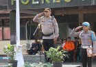 Waka-Polres-Alor-Pimpin-Upacara-Gelar-Pasukan-Operasi-Semana-Santa-2025