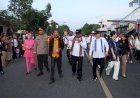 Kapolres-Alor-Hadiri-Pawai-Paskah-Nasional-dan-Dies-Natalis-GAMKI-ke-63