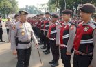 Apel-Pengecekan-kesiapan-personel-Korsabhara-Baharkam-Polri-dalam-pengamanan-May-day-(hari-buruh)