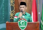 PP-Himpunan-Mahasiswa-Al-Washliyah-Apresiasi-Polri-yang-Tangguhkan-Penahanan-Mahasiswi-ITB
