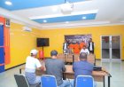 Polres-Alor-Gelar-Konferensi-Pers-Kasus-Korupsi-Dana-Desa-Waimi