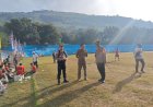 Polres-Alor-Terjunkan-Personel-Amankan-Turnamen-Sepak-Bola-Bupati-Cup-I-2025-Antar-Kecamatan-se-Kabupaten-Alor