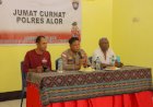 Jumat-Curhat-Kapolres-Alor-di-Kelurahan-Mutiara-Warga-Sampaikan-Dukungan-Kepada-Polres-untuk-terus-Berantas-Miras,-Tawuran,-Patroli-Malam-hingga-Lapangan-Pekerjaan.
