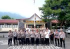 WAKAPOLRI-MENYAPA-PERSONEL-POLRES-FLORES-TIMUR,-TEKANKAN-STANDAR-LAYANAN-110-&-PAMAPTA-MERATA-NASIONAL