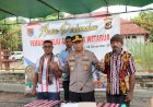 Kapolres-Alor-Hadiri-Prosesi-Adat--Perdamaian-antara-Pemuda-Welai-Barat-dengan-Wetabua