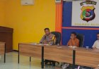 Rapat-Klarifikasi-di-Polres-Alor,-Permasalahan-Pemasangan-Gantung-Daun-di-Gereja-GMIT-Elim-Alaanglah-Diselesaikan-Secara-Kekeluargaan