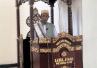 Kasat-Intelkam-Polres-Alor-Sampaikan-Khutbah-pada-Kegiatan-Jumat-Barokah-di-Masjid-Babul-Jihad-Wetabua
