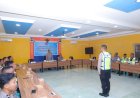Polres-Alor-Gelar-Latpra-Ops-Keselamatan-Turangga-2026-Tingkatkan-Kesiapan-Personel