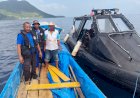 Polres-Alor-Amankan-Perahu-Motor-Bermuatan-BBM-Tanpa-Dokumen-di-Perairan-Pulau-Sika