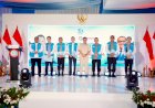 Di-HUT-KSPSI-Harpekindo,-Kapolri-Tekankan-Perkuat-Sinergitas-hingga-Dukung-Hak-Buruh
