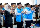Kapolri-di-Hadapan-Buruh:-Satukan-Tekad-dan-Barisan-untuk-Wujudkan-Indonesia-Emas-2045!