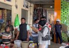 Jelang-Nyepi-dan-Idul-Fitri-2026,-Polres-Alor-Intensifkan-Sidak-Bapokting-dan-Monitoring-LPG,-Harga-Stabil-Stok-Terpantau