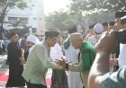 Lapangan-Mapolda-NTT-Penuh,-Kapolda-Sampaikan-Ucapan-Idul-Fitri-dan-Apresiasi-untuk-Masyarakat