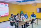 GAMKI-Alor-Himpun-Lintas-Sektor-Bahas-Pengamanan-Paskah-2026-di-Aula-Polres