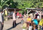 Patroli-Dialogis-Polsubsektor-Pantar-Timur-di-Pasar-Bakalang,-Wujudkan-Rasa-Aman-dan-Cegah-Kriminalitas