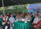 Irwasda-Polda-NTT-Tinjau-dan-Hadiri-Launching-Operasional-SPPG-Kemala-Bhayangkari-Polres-Alor