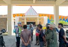 SATLANTAS-POLRES-ALOR-SOSIALISASIKAN-OPERASI-PATUH-TURANGGA-2026-KEPADA-PENGEMUDI-OJEK