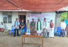 POLRES-ALOR-DEKLARASIKAN-KAMPUNG-AMAN-DI-DESA-HULNANI,-WUJUDKAN-SINERGI-MENUJU-ALOR-DAMAI
