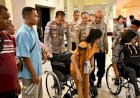 Wujud-Nyata-Polda-NTT-Penuh-Kasih-untuk-Masyarakat,-Polda-NTT-Gelar-Bhakti-Kesehatan-Hari-Bhayangkara-ke-80