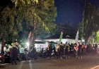 POLRES-ALOR-LAKSANAKAN-PENGAMANAN-NONTON-BARENG-FINAL-PIALA-DUNIA-FIFA-2026,-SITUASI-AMAN-DAN-KONDUSIF