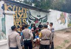 RESPON-CEPAT-LAYANAN-POLISI-110,-POLRES-ALOR-TINDAK-LANJUTI-LAPORAN-GANGGUAN-KAMTIBMAS-DI-DEPAN-SPBU-AIR-KENARI