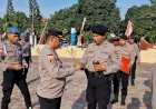 Waka-Polres-Alor-Perkuat-Disiplin-Personel-Melalui-Pemeriksaan-Sikap-Tampang-dan-Kelengkapan-Administrasi