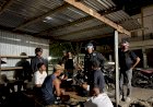 Tim-URC-Satreskrim-Polres-Alor-Intensifkan-Patroli-dan-Sambang-Kamtibmas,-Cegah-Tawuran-serta-Jaga-Situasi-Tetap-Aman-dan-Kondusif