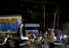 Patroli-Anti-Begal-QR-Presisi-Polres-Alor-Intensifkan-Pengawasan-Malam,-Cegah-3C-dan-Tawuran-Remaja