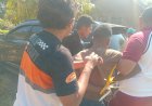 Tim-Unit-Pidum-Satreskrim-Polres-Alor-Bersama-Tim-URC-Berhasil-Tangkap-Pelaku-Penganiayaan-Berat-yang-Buron-Selama-Berbulan-bulan