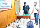 Polres-Alor-Gagalkan-Penyelundupan-1.085-Liter-Miras-Tradisional-Asal-Kiser