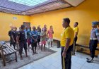 Kapolres-Alor-Pastikan-Keamanan-Ruang-Tahanan-dan-Berikan-Motivasi-kepada-Warga-Binaan