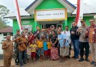 Kapolres-Alor-Turun-Langsung-Kawal-Kunjungan-Dirut-BULOG-di-Kabupaten-Alor