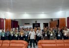 KBO-Sat-Intelkam-Polres-Alor-Berikan-Edukasi-Literasi-Digital-kepada-Calon-Paskibraka-Kabupaten-Alor-Tahun-2026
