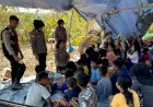 Polwan-Polres-Manggarai-Timur-Hadirkan-Senyum-Anak-Anak-Pengungsi-Gempa-Lewat-Trauma-Healing