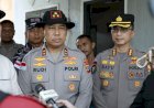 *Kapolda-NTT-Tinjau-Rumah-Warga-Terdampak-Gempa,-Salurkan-Bantuan-Sosial*