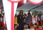 Kapolres-Alor-Hadiri-Upacara-Penurunan-Bendera-HUT-ke-81-Kemerdekaan-RI-di-Kabupaten-Alor