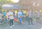 Patroli-Dialogis-Polsek-Alor-Timur-Hadirkan-Rasa-Aman-di-Pasar-Rakyat-Maritaing