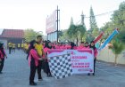 Bhayangkari-Cabang-Alor-Gelar-Olahraga-Bersama-Sambut-HKGB-Ke-74-Tahun-2026