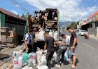 Satresnarkoba-Polres-Alor-Gagalkan-Peredaran-Ilegal-928-Liter-Miras