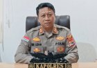 Jaga-Generasi-Muda,-Kapolres-Alor-Ajak-Orang-Tua-Bentengi-Anak-dari-Tawuran-dan-Aksi-Anarkis