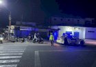 Patroli-Kamseltibcarlantas,-Satlantas-Polres-Alor-Pastikan-Keamanan-dan-Ketertiban-Lalu-Lintas-di-Kota-Kalabahi
