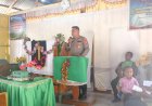 Minggu-Kasih-Polsubsektor-Pureman,-Ajak-Warga-Kailesa-Peduli-Kesehatan-Ibu-dan-Anak
