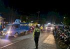 Polres-Alor-Kawal-Pembukaan-HUT-Klasis-Teluk-Kabola-ke-11,-Ratusan-Jemaat-Hadir,-Situasi-Aman-dan-Kondusif