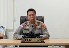 Polres-Alor-Dalami-Insiden-Panah-Bugis-yang-Mengakibatkan-Seorang-Remaja-Meninggal-Dunia