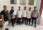 Polres-Alor-Serahkan-Tiga-Tersangka-Dugaan-Kekerasan-Seksual-terhadap-Anak-ke-Kejaksaan