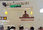 KAPOLRES-ALOR-PIMPIN-JUMAT-KELILING,-AJAK-MASYARAKAT-TANGKAL-HOAKS-DAN-JAGA-KAMTIBMAS