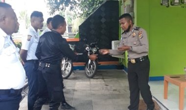 Satpam-Harus-Selalu-Siap-Siaga